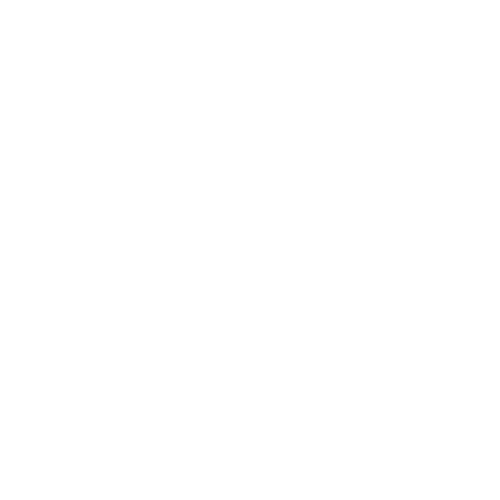 Linden Cafe